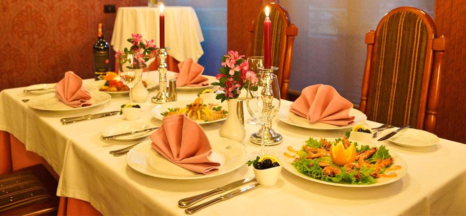 Grand Hotel & Spa Τίρανα Εξωτερικό φωτογραφία